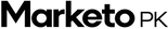Marketo PK