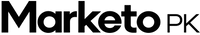 Marketo PK