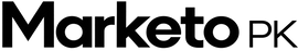 Marketo PK