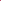 LMG Broths 18 Capsule Lipsticks Pack